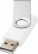 Rotate Basic 2GB USB-Stick - 12350301 - variant 