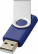 Rotate Basic 2GB USB-Stick - 12350302 - variant 