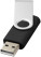 Rotate Basic 32GB USB-Stick - 12371400 - variant PF 12371400