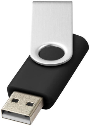 Rotate Basic 32GB USB-Stick - Reklamnepredmety