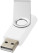 Rotate Basic 32GB USB-Stick - 12371401 - variant PF 12371401
