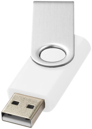 Rotate Basic 32GB USB-Stick