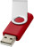 Rotate Basic 32GB USB-Stick - 12371403 - variant PF 12371403