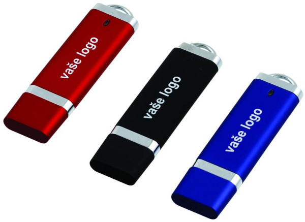USB Classic 101