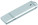 USB Classic 101 - klasik-101_2 - variant Cr klasik-101-512MB-36