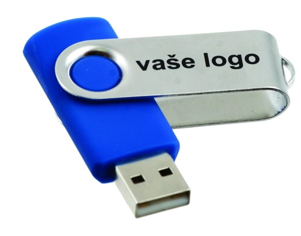 USB Classic 105