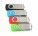 USB Classic 105 - usb-klasik-105-s-2-600 - variant 