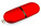 USB Classic 106-Schlüssel - klasik_106_-_300dpi-01 - variant Cr klasik-106-512MB-36
