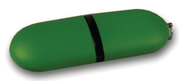 USB Classic 106-Schlüssel