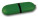 USB Classic 106-Schlüssel - klasik_106_-_green - variant Cr klasik-106-512MB-36