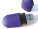 USB Classic 106-Schlüssel - klasik_106_modrya - variant Cr klasik-106-512MB-36