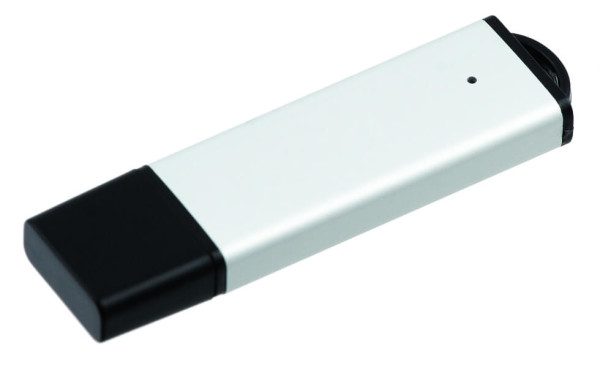 USB Classic 108