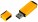 USB Classic Key 110 - top-usb-klasik-110-1-600 - variant 
