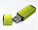 USB Classic Key 110 - usb-klasik-110-2-600 - variant 
