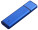 USB Classic Key 116 - klasik-116-modry - variant Cr klasik-116-512MB-36