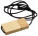 USB Classic Key 120 - custom_name_0000142 - variant Cr klasik-120-512MB-386
