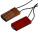 USB Classic Key 120 - custom_name_0000147 - variant Cr klasik-120-512MB-386