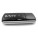 USB Classic 121 - 20 - variant Cr klasik-121-512MB-36