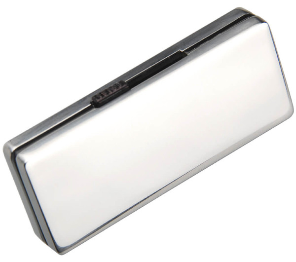 USB Classic Key 128