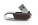 USB kľúč klasik 139 - usb-klasik-139-3-600 - variant 