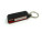 USB Classic Key 141 - img_3860bna_web - variant Cr klasik-141-1GB