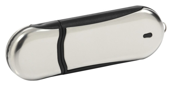 USB-Stick  PD-14