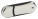 USB-Stick  PD-14 - 791755-50-pd-14 - variant PD-14.jpg