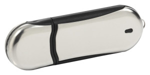 USB-Stick  PD-14 - Reklamnepredmety