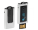 USB-Schlüssel PDslim-40 - Residenter Aufkleber - pdslim40doming - variant 