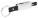 USB-Schlüssel PDv-30 - 791761-50-pdv-30-1- - variant PDv-30 0.2