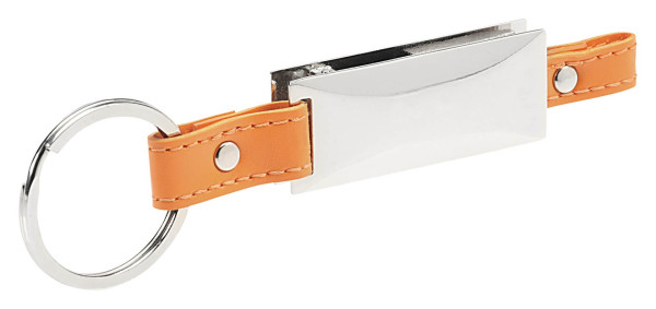 USB-Schlüssel PDv-30