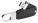 USb stick PDv-26 - 791765-50-pdv-26-czarny- - variant PDv-26 0.3