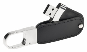 USb stick PDv-26 - Reklamnepredmety