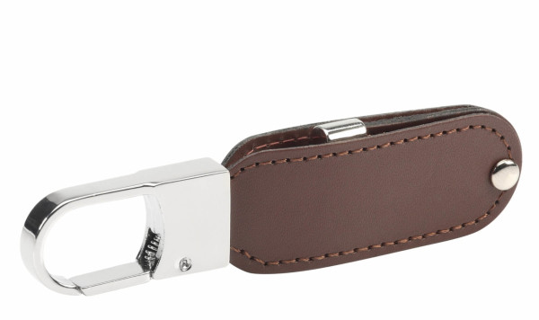 USb stick PDv-26