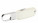 USb stick PDv-26 - 793480-50-pdv-26-bialy- - variant PDv-26 0.1