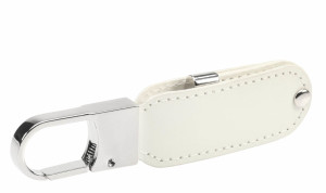 USb stick PDv-26 - Reklamnepredmety