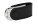 USB-Schlüssel PDs-14 - 791769-50-pds-14-1- - variant PDs-14 0.2
