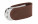 USB-Schlüssel PDs-14 - 793481-50-pds-14-3- - variant PDs-14 0.1