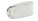 USB-Schlüssel PDs-14 - pds14 - variant 