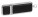 USB-Schlüssel PDs-10 - 791771-50-pds-10-1- - variant PDs-10 0.3