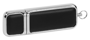 USB-Schlüssel PDs-10 - Reklamnepredmety
