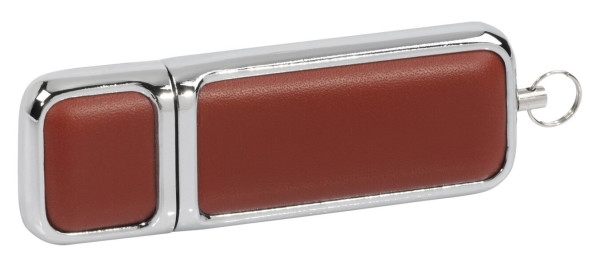 USB-Schlüssel PDs-10