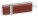 USB-Schlüssel PDs-10 - 793482-50-pds-10-2- - variant PDs-10 0.2