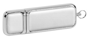 USB-Schlüssel PDs-10 - Reklamnepredmety