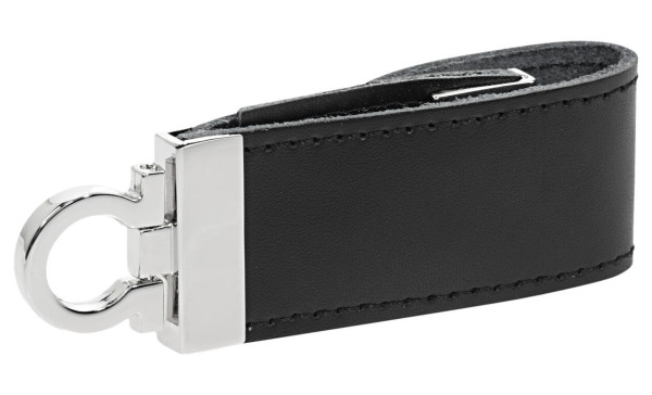 USB-Schlüssel PDs-3