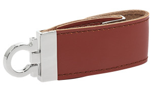 USB-Schlüssel PDs-3 - Reklamnepredmety