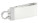 USB-Schlüssel PDs-3 - 793486-50-pds-3-3b- - variant PDs-3 0.1