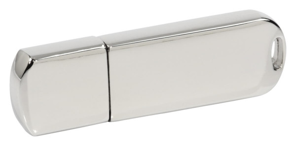Usb Stick PDm-16