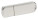 Usb Stick PDm-16 - 791774-50-pdm-16 - variant PDm-16 