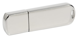 Usb Stick PDm-16 - Reklamnepredmety